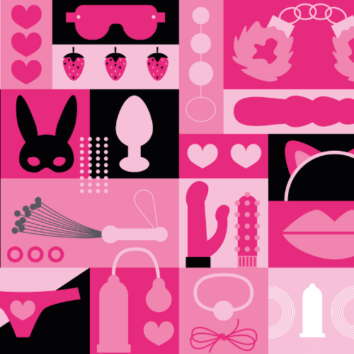 Frenchcouple739